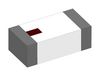 JOHANSON TECHNOLOGY 7000AT18A1600002E