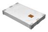 JOHANSON TECHNOLOGY 3100AT51A7200001E