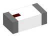 JOHANSON TECHNOLOGY 2450AT18B0100001E