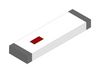 JOHANSON TECHNOLOGY 2450AT45A0100001E