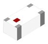 JOHANSON TECHNOLOGY 2450AT18D0100001E
