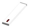 JOHANSON TECHNOLOGY 0433AT62A0020001E