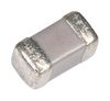 JOHANSON TECHNOLOGY QSCF500Q240F1GV001T