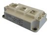 SEMIKRON SKM200GB126D