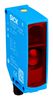SICK WTB26I-24161420A00
