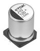 EPCOS B40950A0686M000