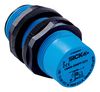 SICK CM30-25NNP-EC1