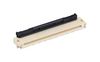 HIROSE / HRS TF07V-50S-0.5SH(800)