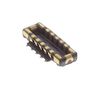 HIROSE / HRS BK13C06-10DP/2-0.35V(895)