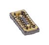 HIROSE / HRS BK13C06-10DS/2-0.35V(895)