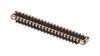 HIROSE / HRS BK13C06-40DP/2-0.35V(895)