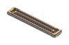HIROSE / HRS BK13C06-40DS/2-0.35V(895)