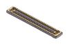 HIROSE / HRS BK13C06-50DS/2-0.35V(895)