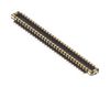 HIROSE / HRS BK13C06-60DP/2-0.35V(895)