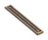HIROSE / HRS BK13C06-60DS/2-0.35V(895)