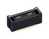 HIROSE / HRS DF40TC(4.0)-30DS-0.4V(58)