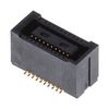 HIROSE / HRS DF40TC(4.0)-20DS-0.4V(58)