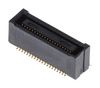 HIROSE / HRS DF40TC(3.5)-40DS-0.4V(58)