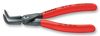 KNIPEX 48 21 J31.