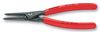 KNIPEX 49 11 A3.