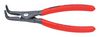 KNIPEX 49 21 A41.