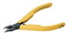 LINDSTROM L8247