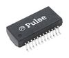 PULSE ELECTRONICS HB5005HLT