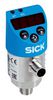 SICK PBS2-RB016SN1SS0LMA0Z