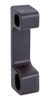 SICK BEF-G2F-SIDE-SPACER-M2