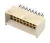 MOLEX 219637-2216