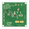 ANALOG DEVICES DC2307A