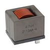 VISHAY IHDM1008BCEV5R6M20