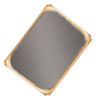 RALTRON R1612-48.000-8-F-2020-EXT-TR-NS1