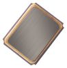 RALTRON RH100-24.000-10-3030-TR