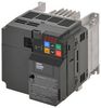 OMRON INDUSTRIAL AUTOMATION 3G3M1-A2037