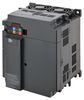 OMRON INDUSTRIAL AUTOMATION 3G3M1-A4150