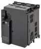 OMRON INDUSTRIAL AUTOMATION 3G3M1-A4150-ECT