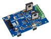 INFINEON EVAL1ED3142MU12FSICTOBO1