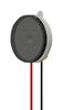 PUI AUDIO AS01008MR-3-LW100-R