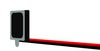 PUI AUDIO AS01506MS-WP-LW100-R