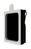 PUI AUDIO AS01508MO-SC11-R