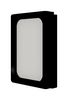 PUI AUDIO AS01508MS-SP11-WP-R