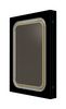 PUI AUDIO AS01808AO-WP-R