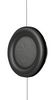PUI AUDIO AS02504PR-N50-R