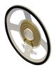 PUI AUDIO AS06608MR-R
