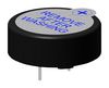 PUI AUDIO AST-02308MR-R