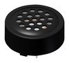 PUI AUDIO AST-03008MR-R