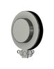 PUI AUDIO ASX02604-R
