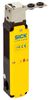 SICK I110-M0453