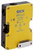 SICK I200-M0323